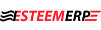 Esteem ERP